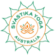 Svastika Yoga Australia